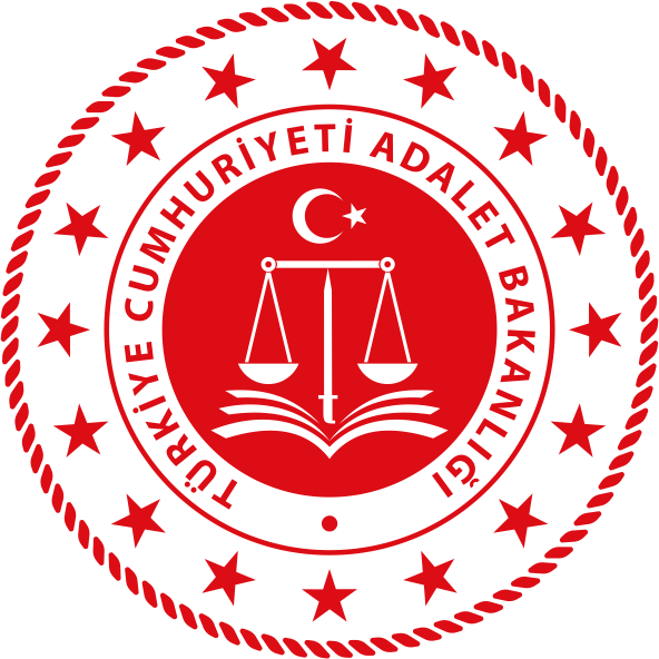 Adalet